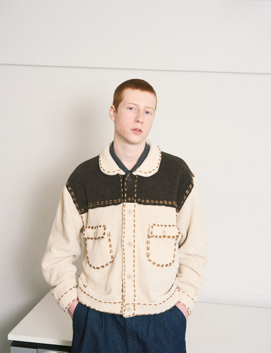 PHINGERIN(フィンガリン) 2025aw PG1(ピージーワン) ニット 通販