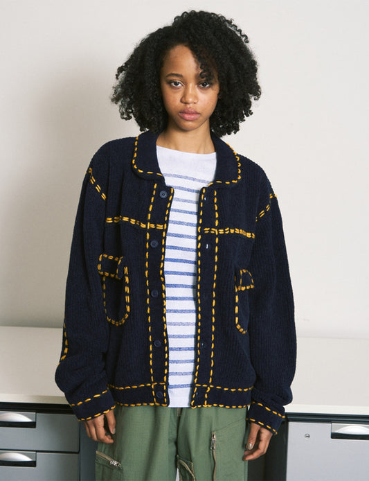 PHINGERIN(フィンガリン) 2025AW PG1(ピージーワン ) ニット 通販