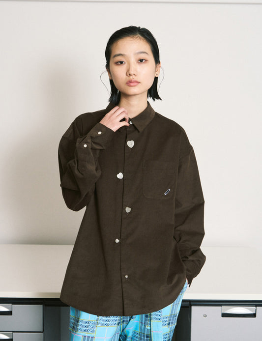 PHINGERIN(フィンガリン) 2025AW シャツ 通販