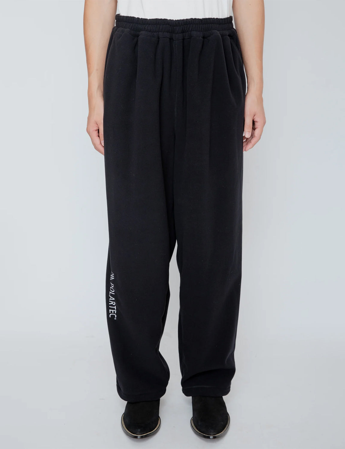 RAINMAKER | 公式通販 – The Contemporary Fix Kyoto