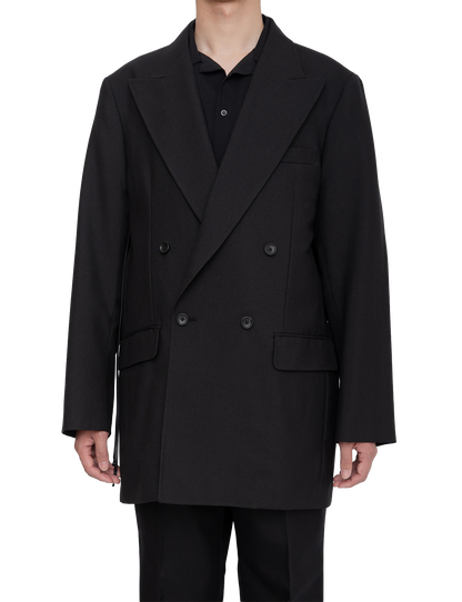 RAINMAKER(レインメーカー) ジャケット 2026ss