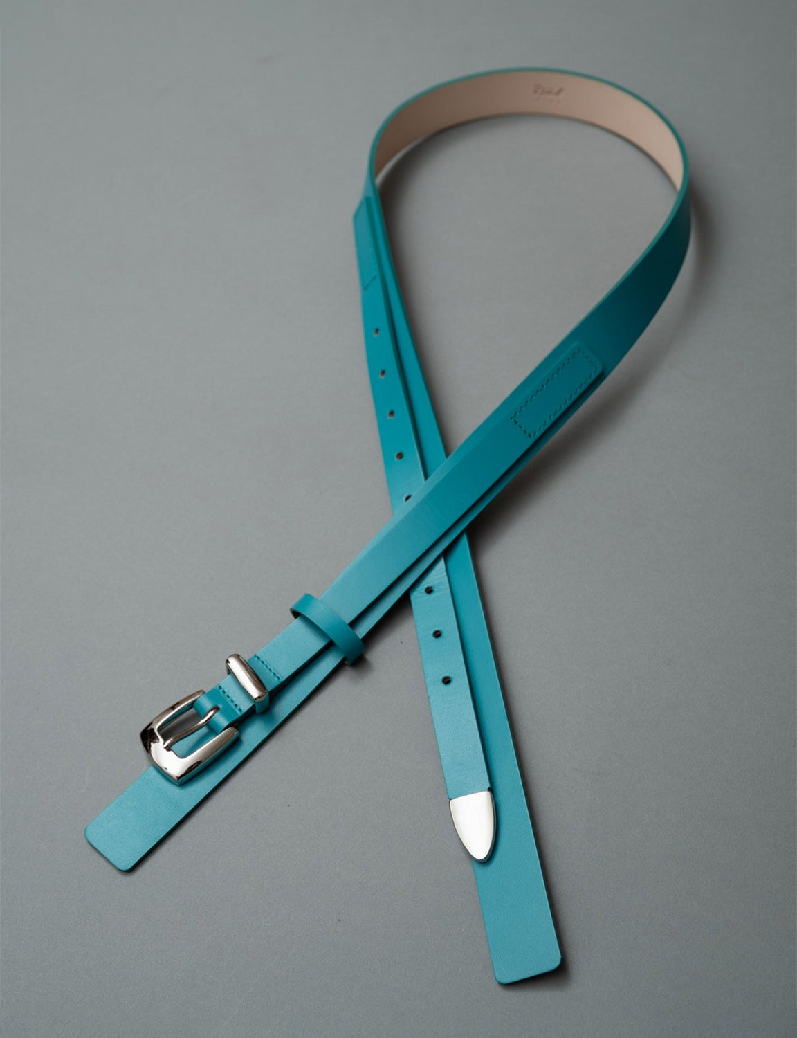 MARK [LAYERED BELT]
