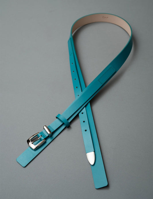 MARK [LAYERED BELT]