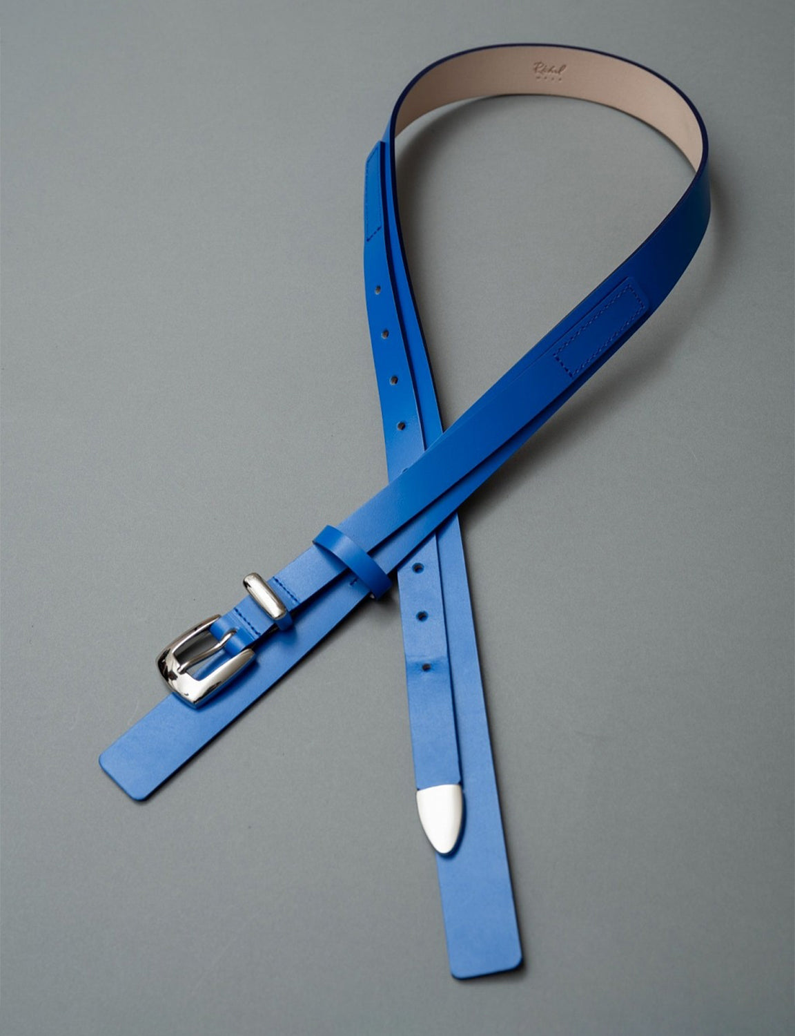 Rich I | 公式通販 – The Contemporary Fix Kyoto