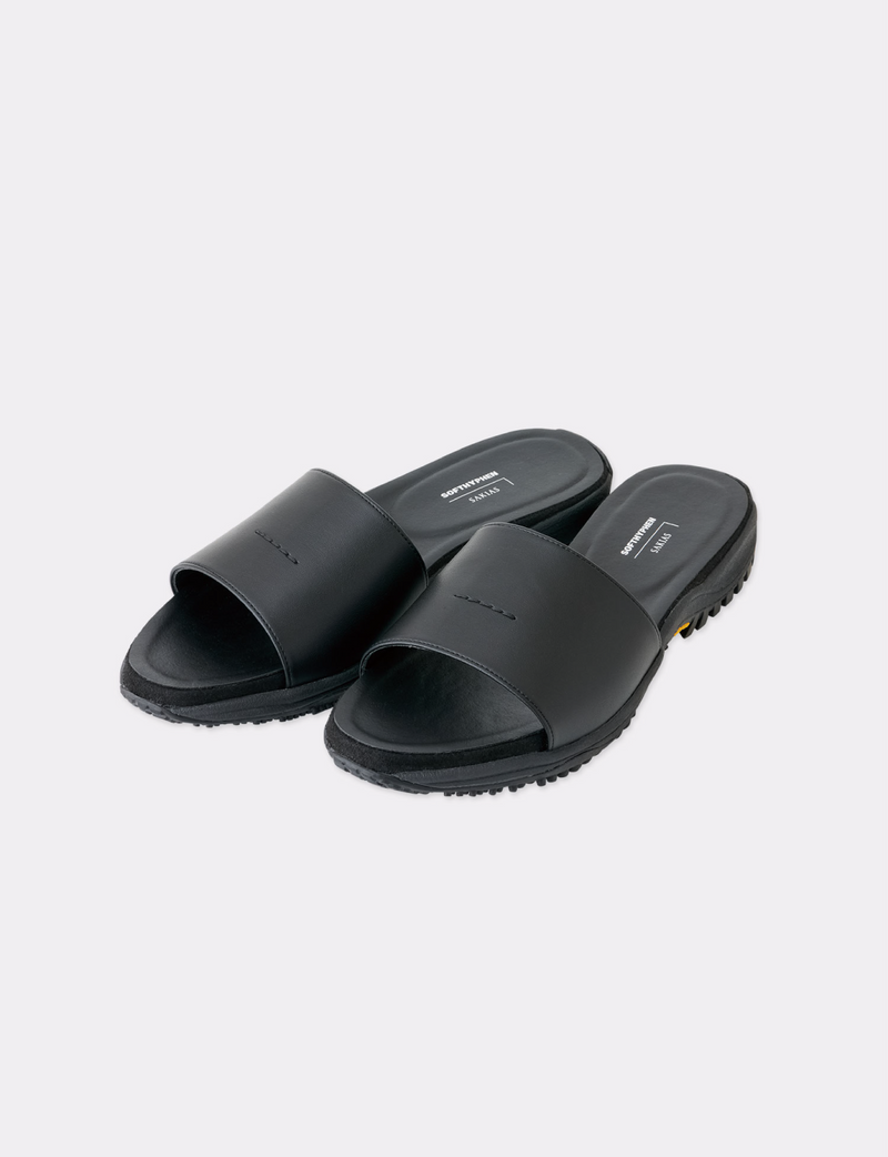 SAKIAS 5STITCHES SANDALS