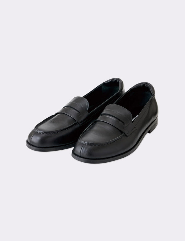 SOFTHYPHEN - SAKIAS Re LOAFERS