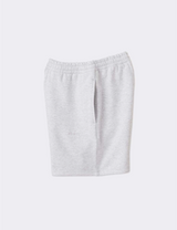 SOFTHYPHEN - SOHY SWEAT SHORTS - LGRY