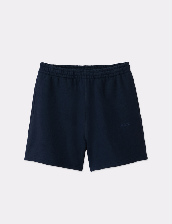 SHORTS – The Contemporary Fix Kyoto