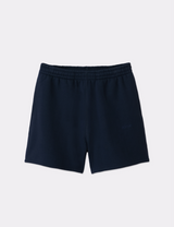 SOHY SWEAT SHORTS