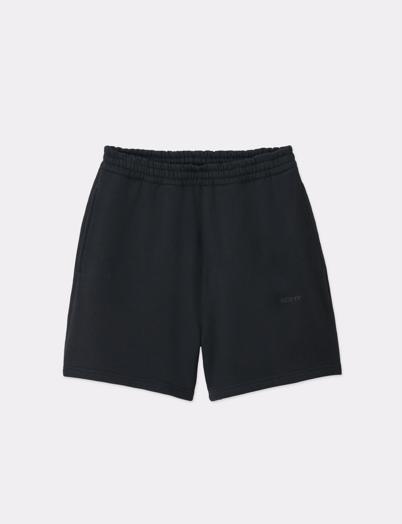 SOHY SWEAT SHORTS