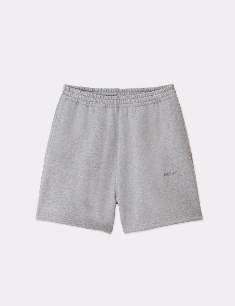 SOHY SWEAT SHORTS