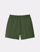 SOHY SWEAT SHORTS