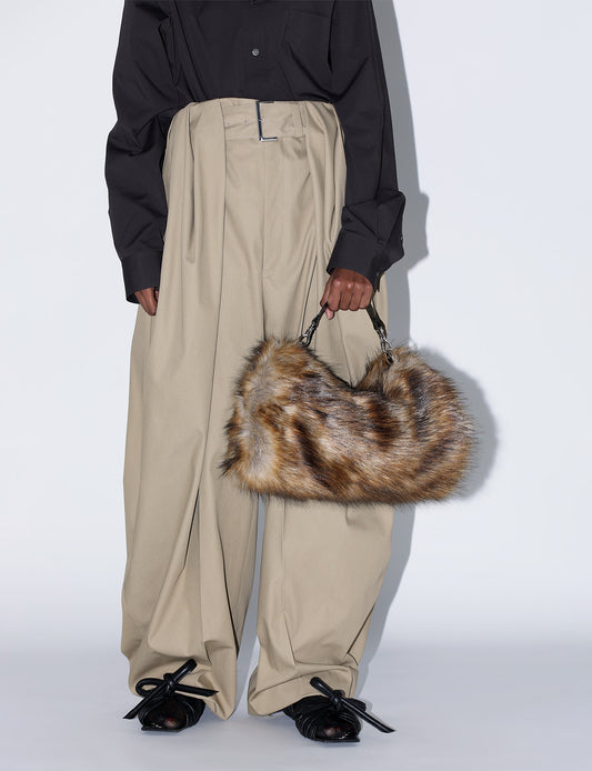 TOGA(トーガ) 2025AW ハンドバッグ 通販