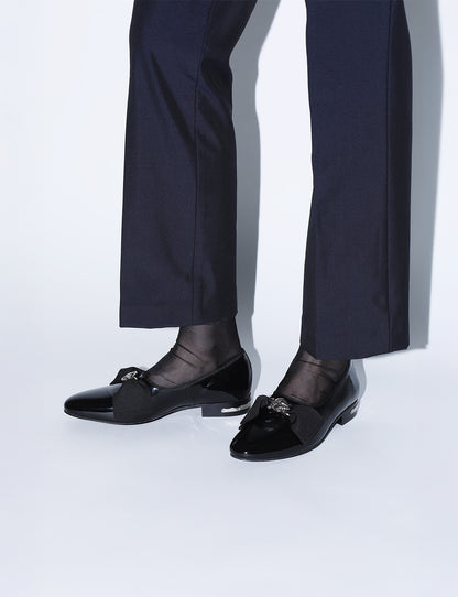 OPERA SHOES