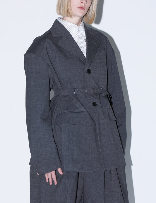 TOGA(トーガ) 2025aw ジャケット 通販