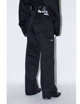 WIDE PANTS Dickies SP WOMEN