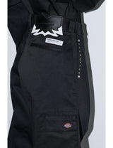 WIDE PANTS Dickies SP WOMEN
