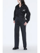 WIDE PANTS Dickies SP WOMEN