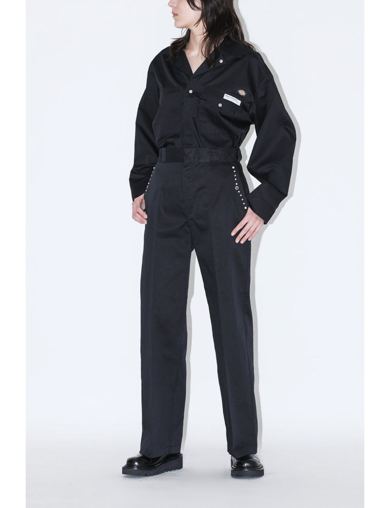 WIDE PANTS Dickies SP WOMEN