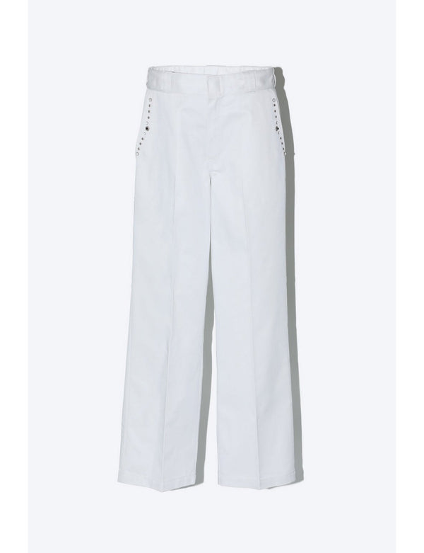 WIDE PANTS Dickies SP WOMEN