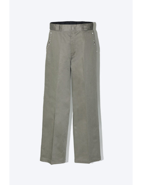 WIDE PANTS Dickies SP WOMEN