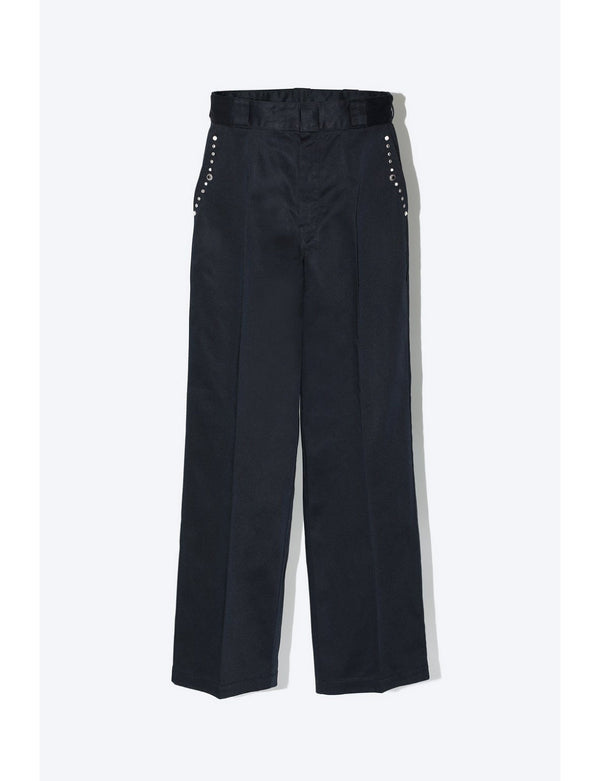 WIDE PANTS Dickies SP WOMEN