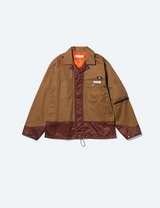 WORK BLOUSON Dickies SP