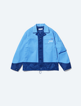 WORK BLOUSON Dickies SP