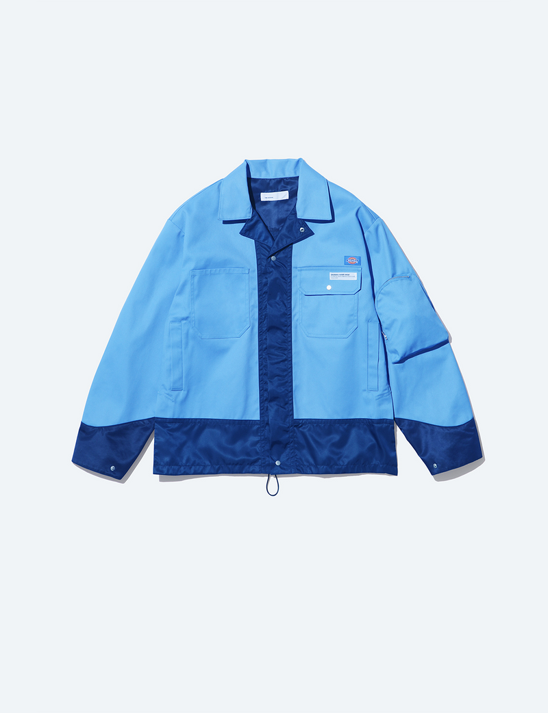 WORK BLOUSON Dickies SP