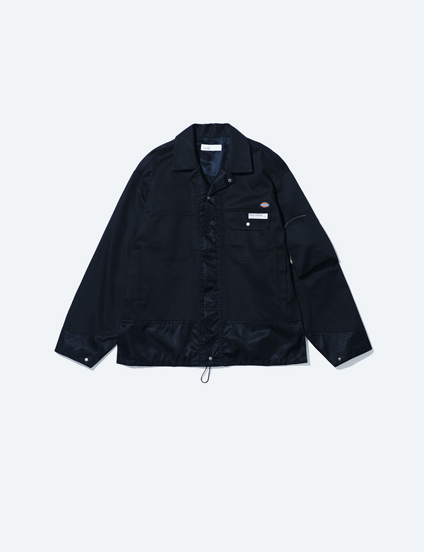 TOGA(トーガ) Dickies(ディッキーズ) 2023aw 2023fw 通販