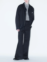 WORK BLOUSON Dickies SP