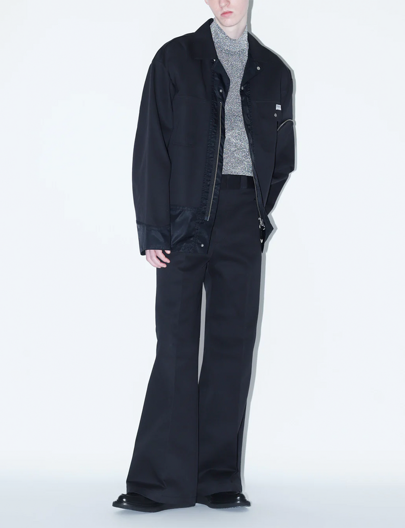WORK BLOUSON Dickies SP