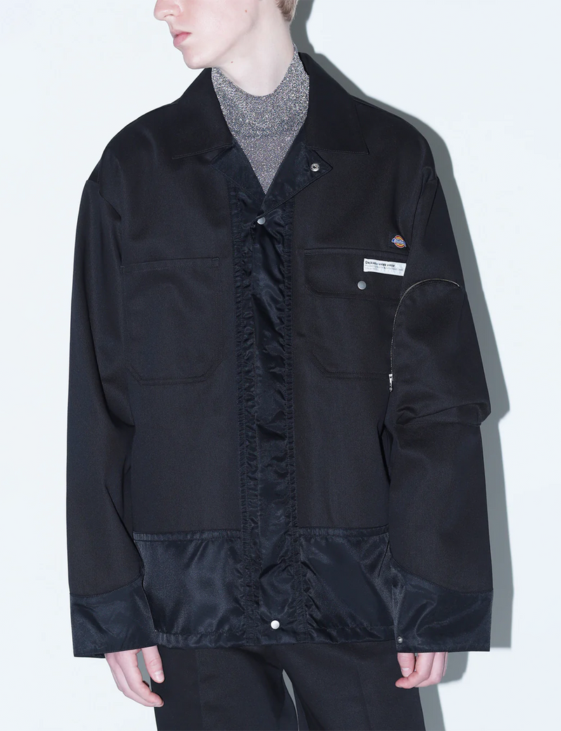 WORK BLOUSON Dickies SP