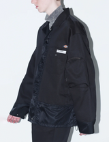 WORK BLOUSON Dickies SP