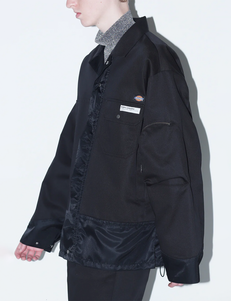 WORK BLOUSON Dickies SP