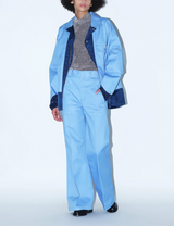 WORK BLOUSON Dickies SP
