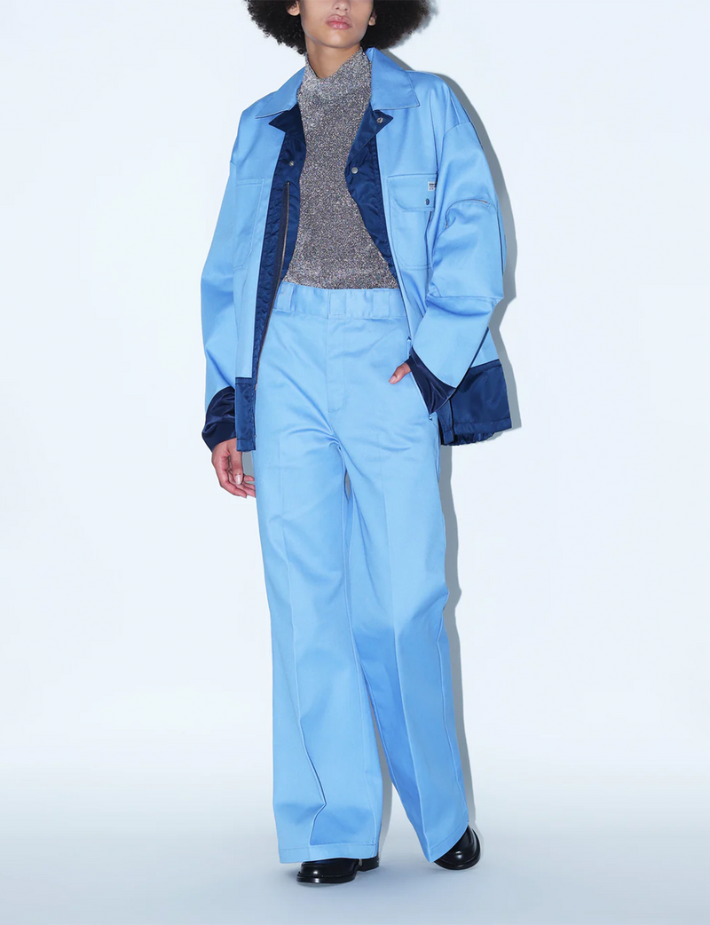 WORK BLOUSON Dickies SP