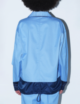 WORK BLOUSON Dickies SP
