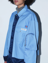 WORK BLOUSON Dickies SP