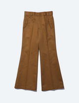 FLARE PANTS Dickies SP