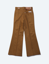 FLARE PANTS Dickies SP