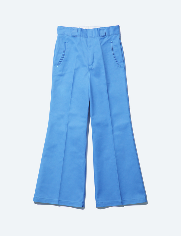 FLARE PANTS Dickies SP