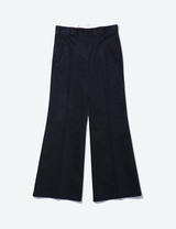 FLARE PANTS Dickies SP