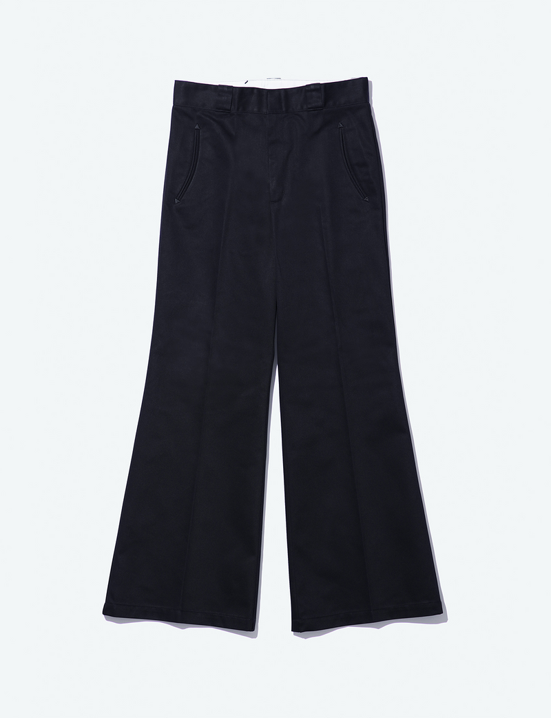 FLARE PANTS Dickies SP