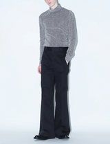 FLARE PANTS Dickies SP
