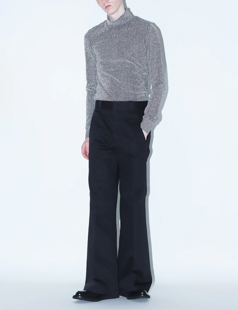 FLARE PANTS Dickies SP