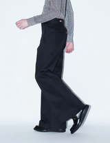 FLARE PANTS Dickies SP