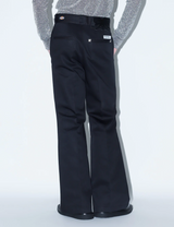 FLARE PANTS Dickies SP