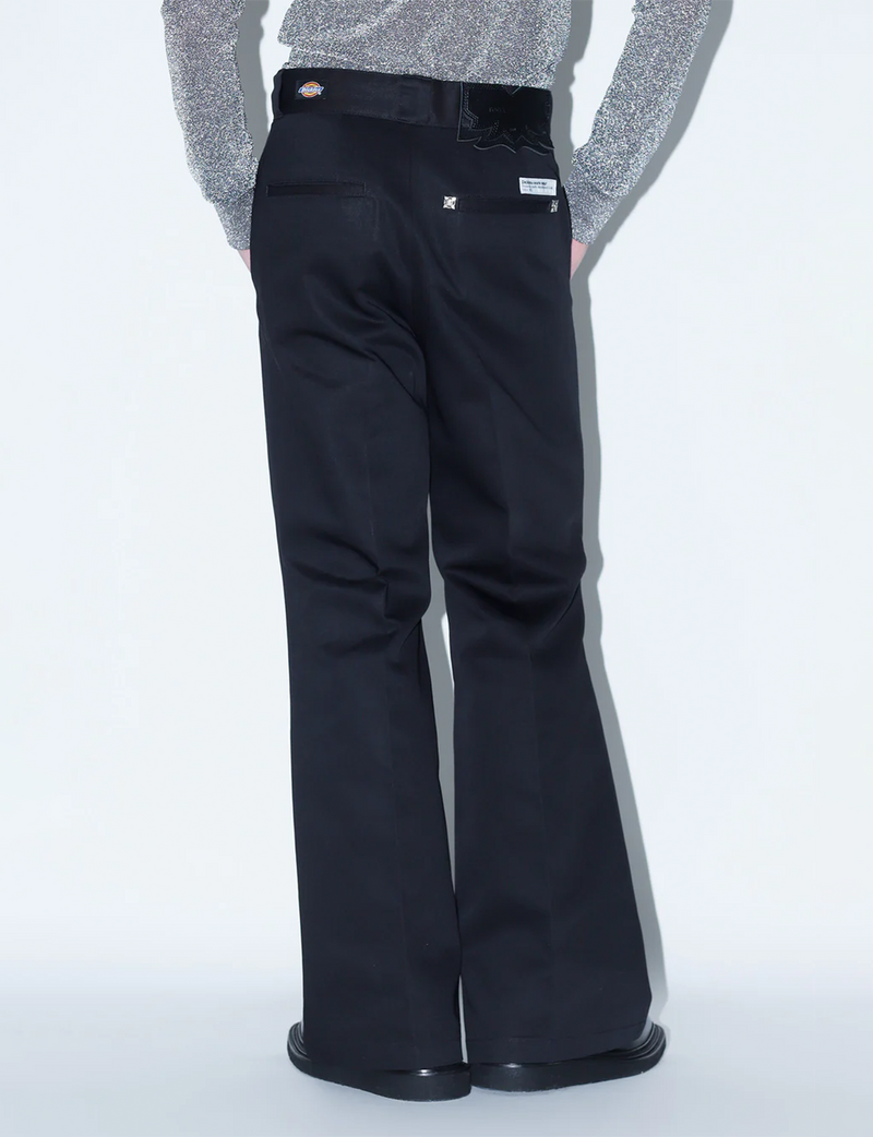FLARE PANTS Dickies SP