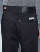 FLARE PANTS Dickies SP